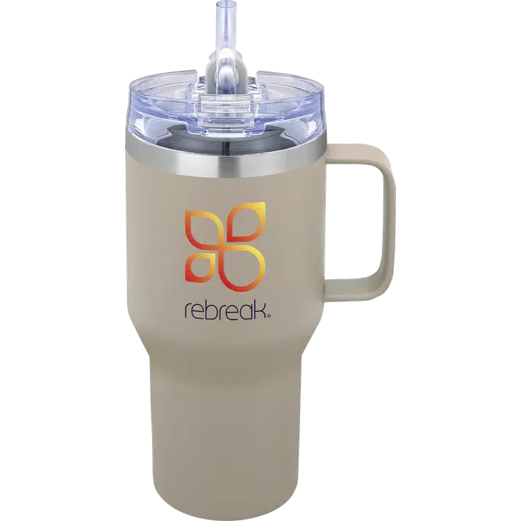 Tasse de voyage Urban Peak Apex Ridge 30 oz #6