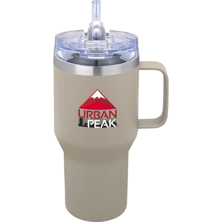 Tasse de voyage Urban Peak Apex Ridge 30 oz #7