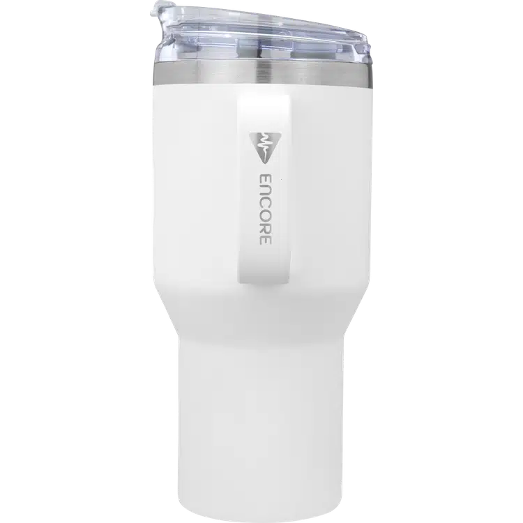 Tasse de voyage Urban Peak Apex Ridge 30 oz #8