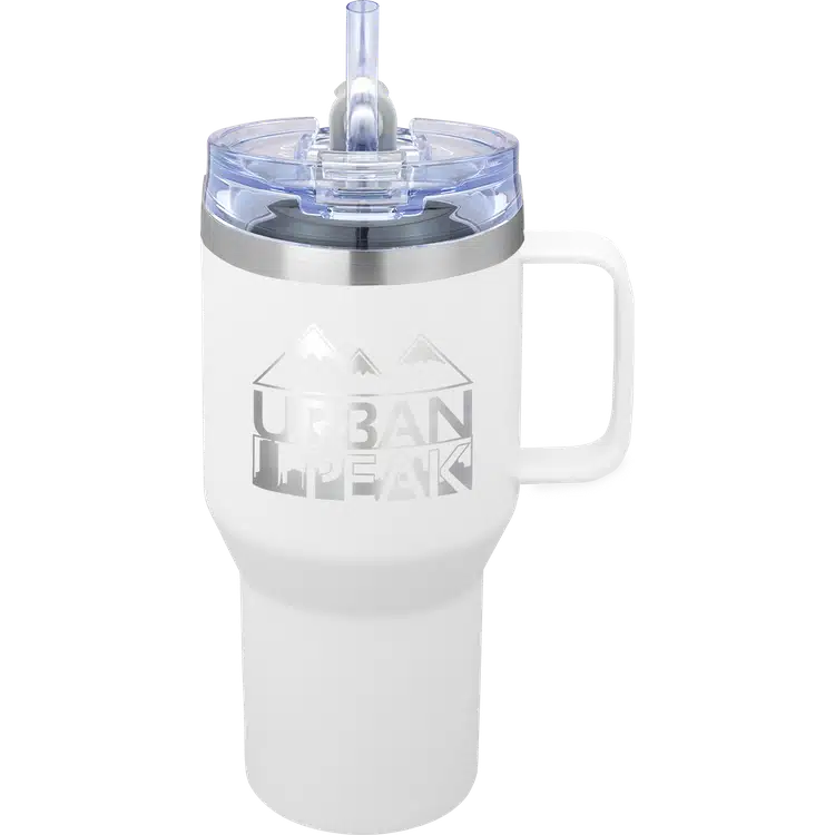 Tasse de voyage Urban Peak Apex Ridge 30 oz #9