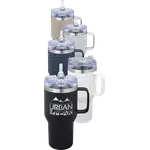 Tasse de voyage Urban Peak Apex Ridge 30 oz