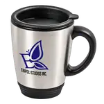 Tasse de voyage isotherme Kavala