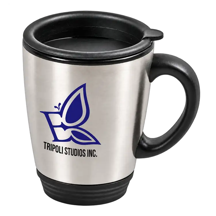 Kavala Insulated Travel Mug