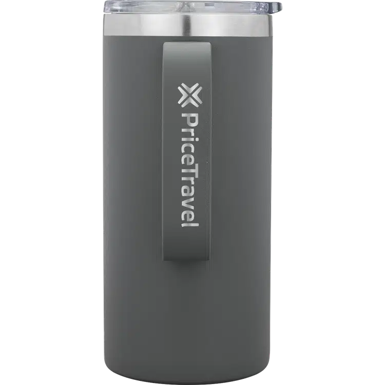 24oz Urban Peak Alpine Vacuum Mug #3