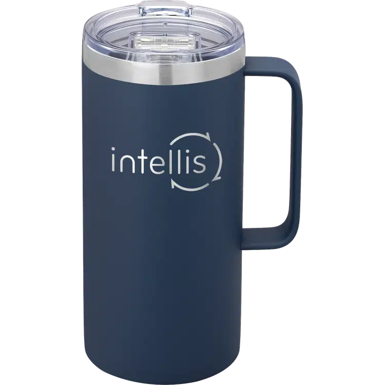 24oz Urban Peak Alpine Vacuum Mug #5
