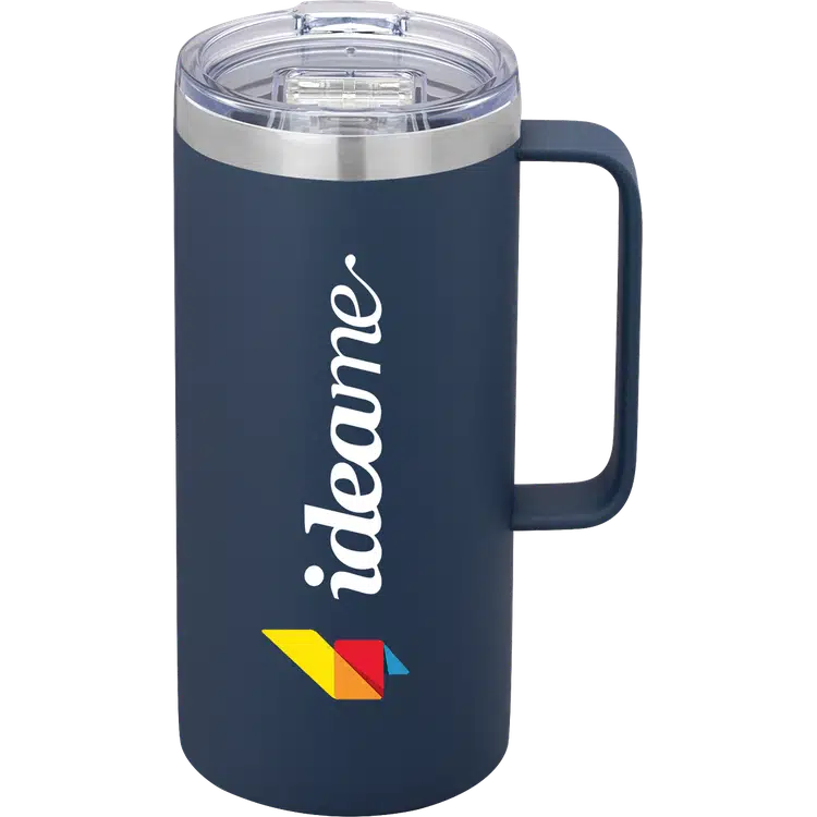 24oz Urban Peak Alpine Vacuum Mug #6