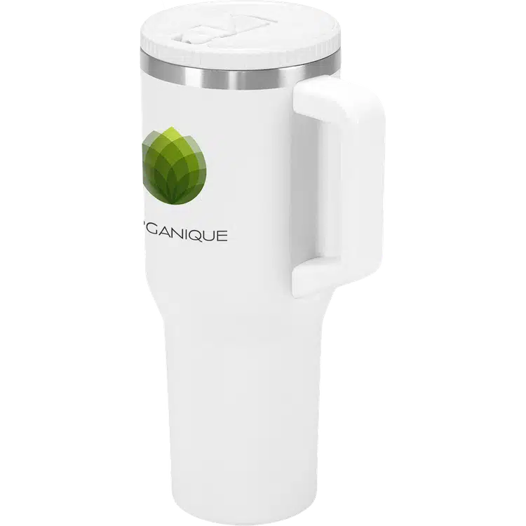 Urban Peak 40oz Glacier Vacuum Travel Mug #18