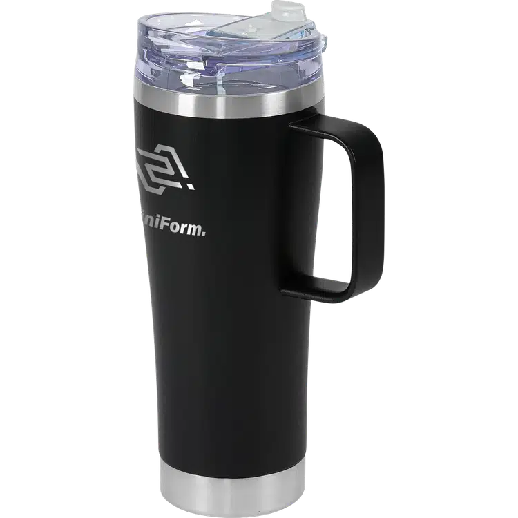16oz Urban Peak Jasper Vacuum Mug #2
