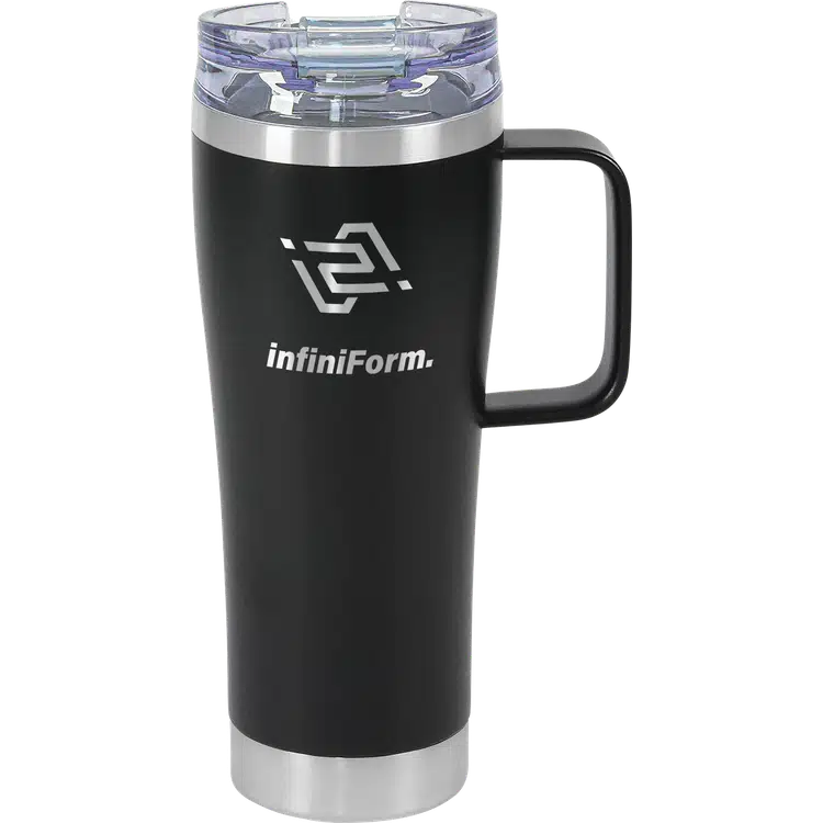 16oz Urban Peak Jasper Vacuum Mug #3