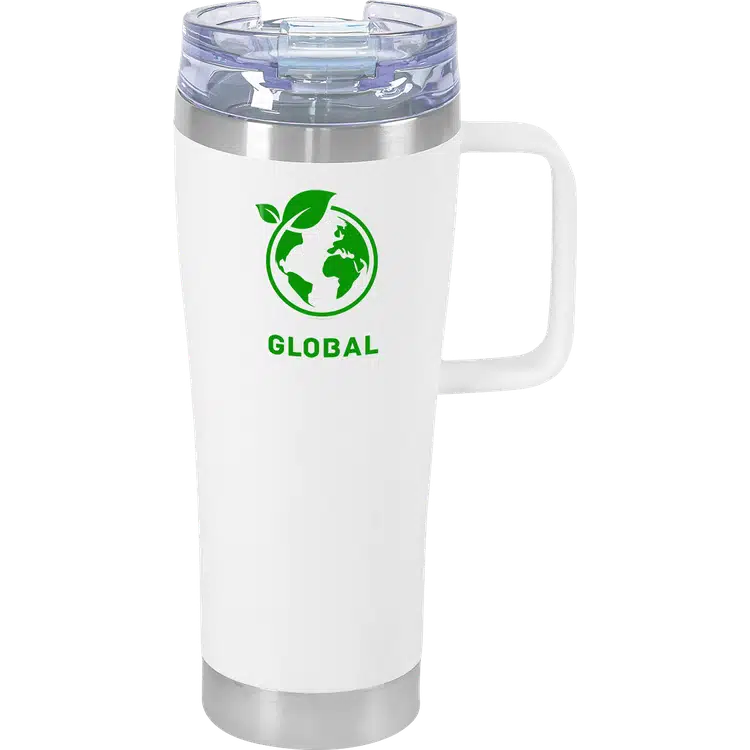 16oz Urban Peak Jasper Vacuum Mug #4