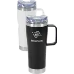 Tasse de voyage isotherme Urban Peak Jasper 16 oz