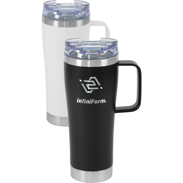 16oz Urban Peak Jasper Vacuum Mug