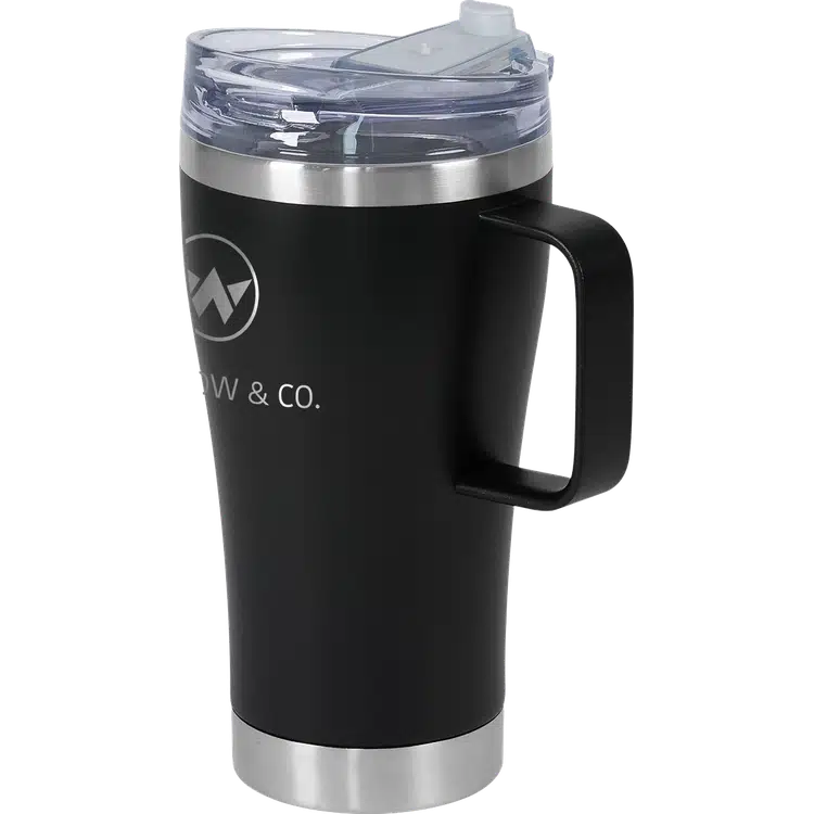 20oz Urban Peak Jasper Vacuum Mug #2
