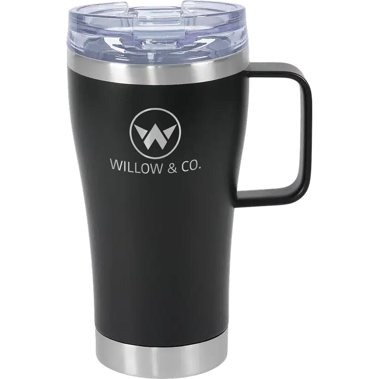 20oz Urban Peak Jasper Vacuum Mug #3