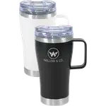 Tasse de voyage isotherme Urban Peak Jasper 20 oz