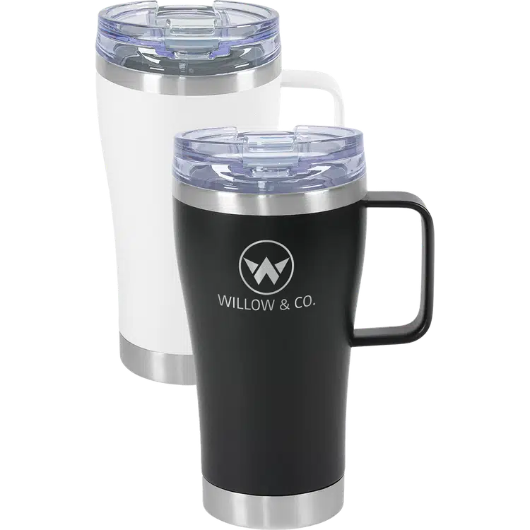 20oz Urban Peak Jasper Vacuum Mug