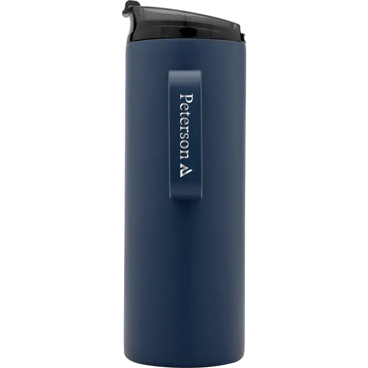 16 oz Urban Peak Stony Trail Vacuum Mug #2