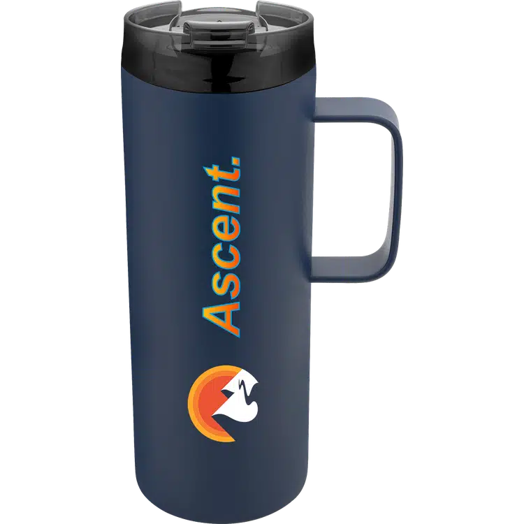 16 oz Urban Peak Stony Trail Vacuum Mug #3