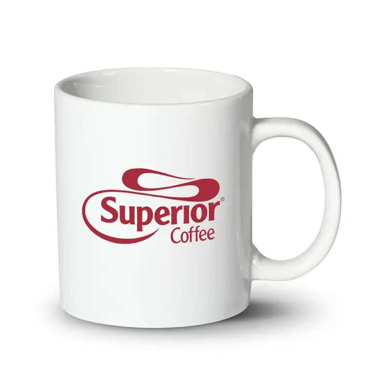 Tasse en porcelaine Pawtucket 19 oz