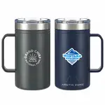 Arctic Zone Titan Thermal HP Copper Mug