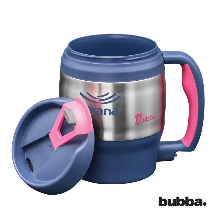 Bubba Classic 52 oz Insulated Mug #2