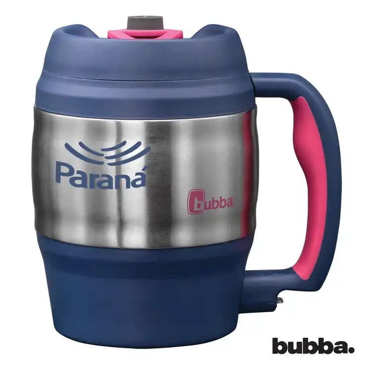 Bubba Classic 52 oz Insulated Mug