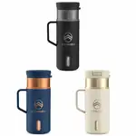 Contigo Snapseal Insulated Mug 20 oz with Handle