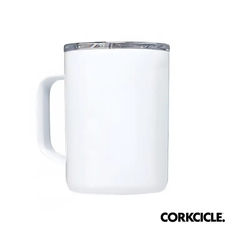 Tasse isotherme Corkcicle 16 oz #6