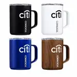 Corkcicle 16 oz Insulated Mug