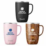 S’well Insulated Mug 16 oz with Handle