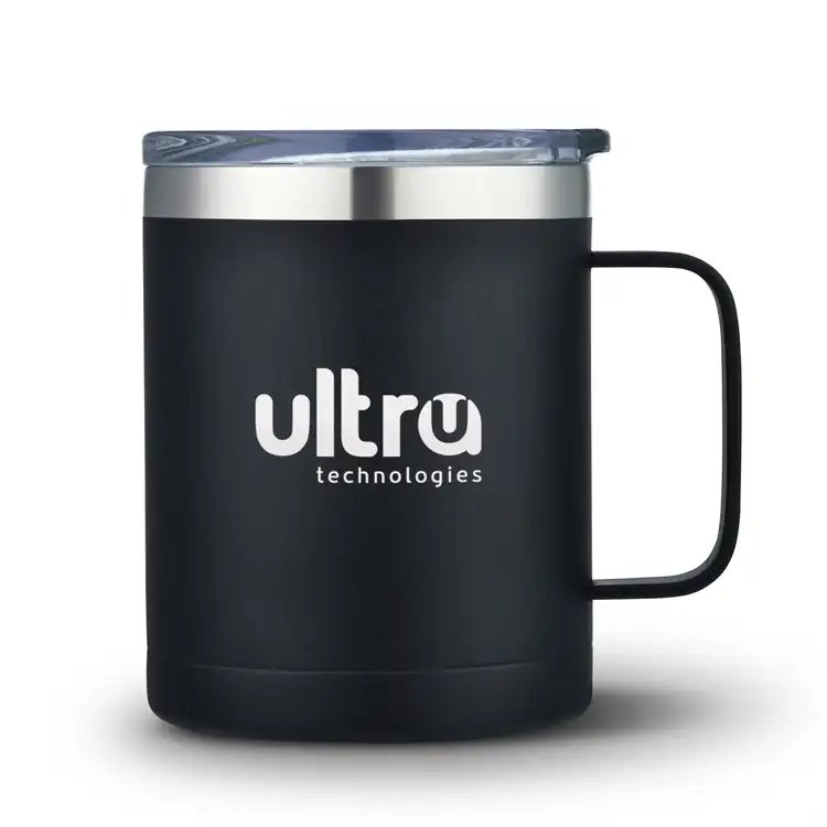 Tasse isotherme Stanmore 14 oz #2