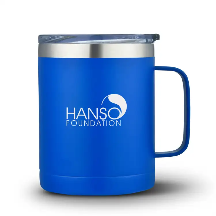 Tasse isotherme Stanmore 14 oz #3