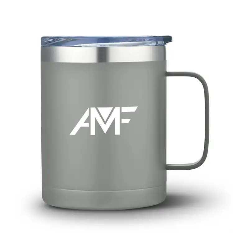 Tasse isotherme Stanmore 14 oz #4