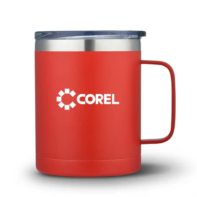 Tasse isotherme Stanmore 14 oz #5