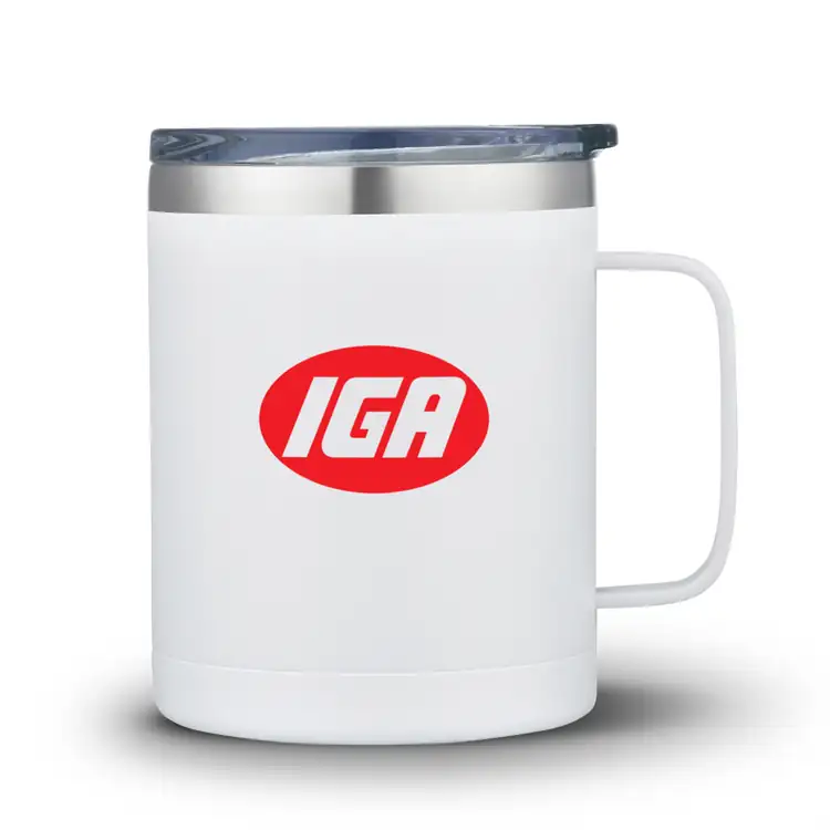 Tasse isotherme Stanmore 14 oz #6