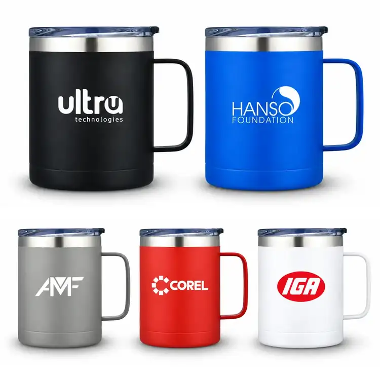 Tasse isotherme Stanmore 14 oz