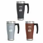 Thermos ICON Insulated Mug 16 oz with Handle