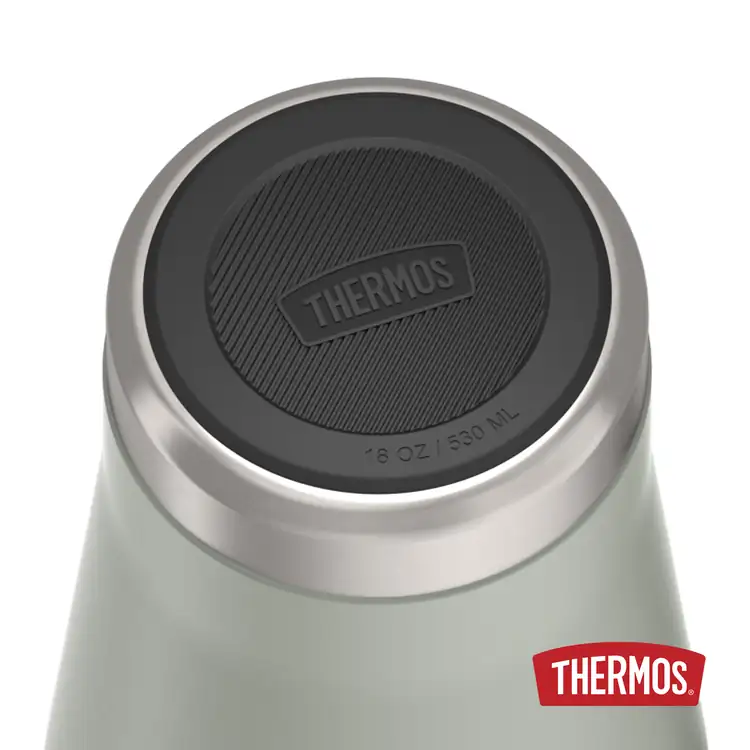Thermos ICON Insulated Mug 18 oz with Slide Lock Lid #9