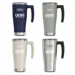 Thermos ICON Insulated Mug 18 oz with Slide Lock Lid