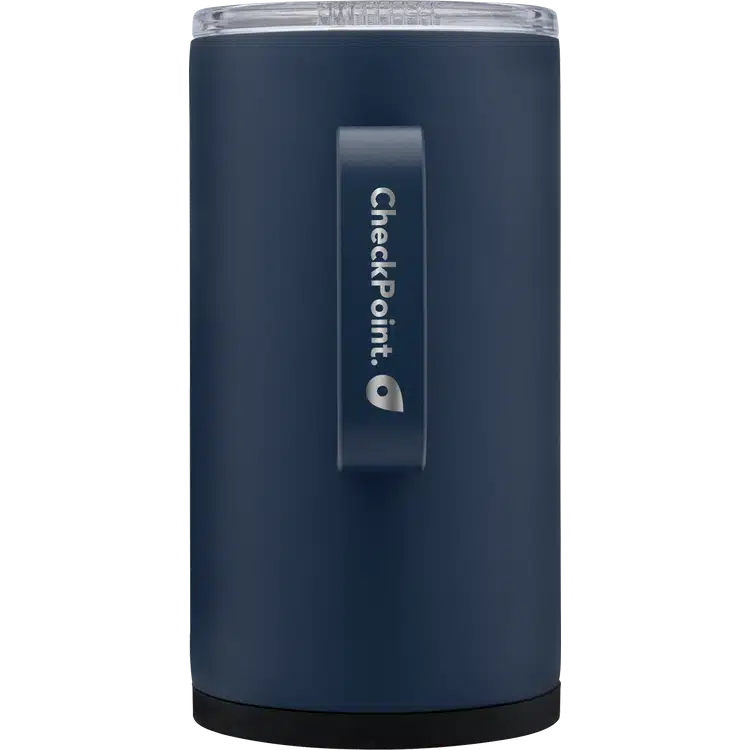 12 oz Urban Peak 3-in-1 Hassler Vacuum Mug #2