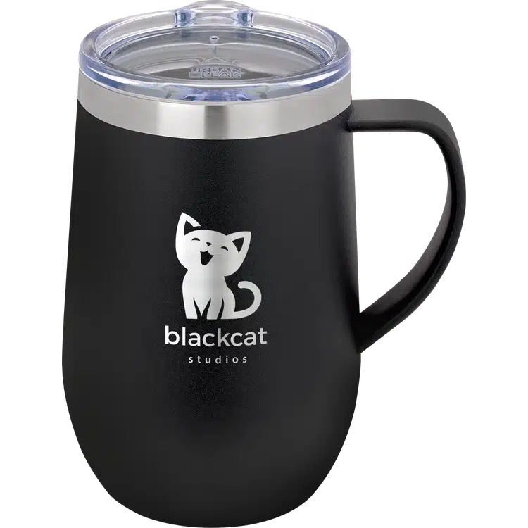 18 oz Urban Peak Stout Trail Vacuum Mug #2