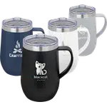 Tasse isotherme Urban Peak Stout Trail 18 oz
