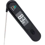 Infrared Cooking Thermometer