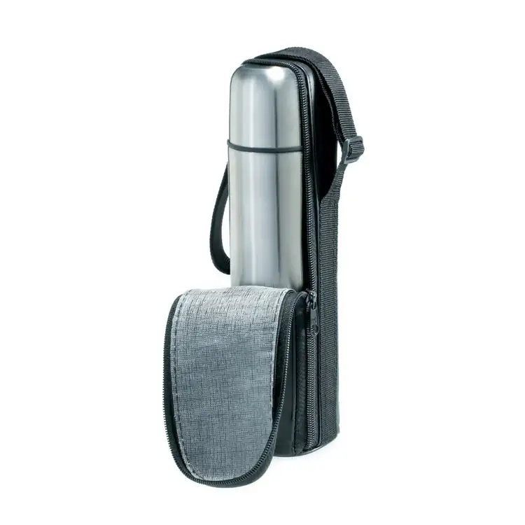 Thermos Companion 16 oz avec étui #2
