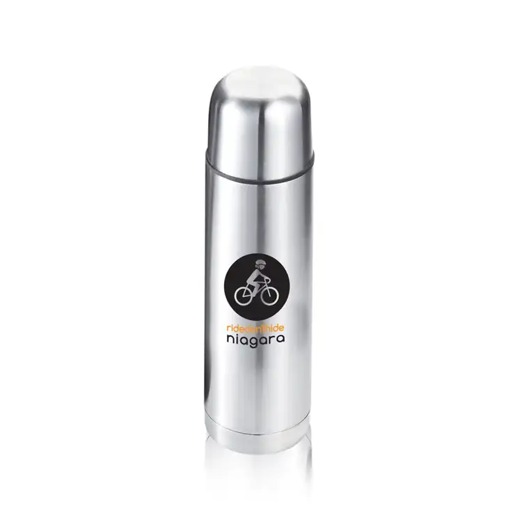 Thermos Companion 16 oz avec étui