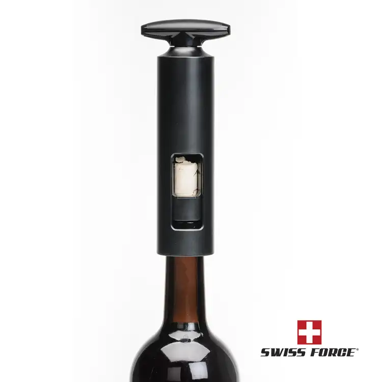 Tire-bouchon Effortless de Swiss Force #3