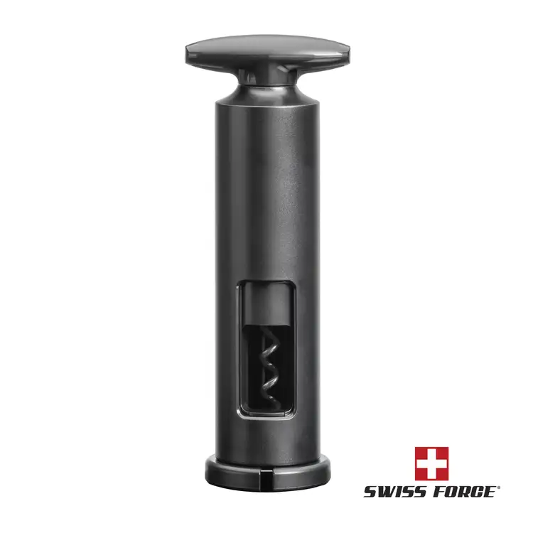 Tire-bouchon Effortless de Swiss Force #4