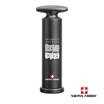 Tire-bouchon Effortless de Swiss Force