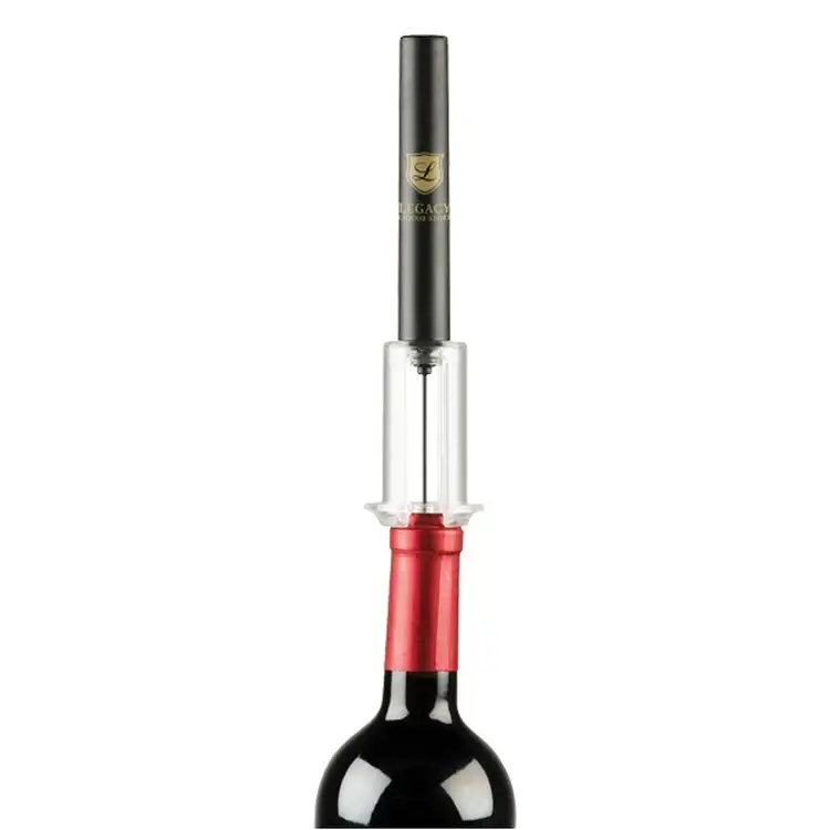 Marajo Air Pressure Wine Opener #2
