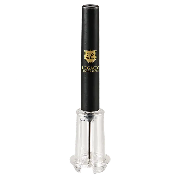 Marajo Air Pressure Wine Opener
